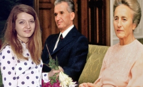 Ginerele lui Nicolae Ceaușescu, dezvăluiri incendiare: ei au vrut să elimine familia cu totul! Voiau să șteargă urmele

