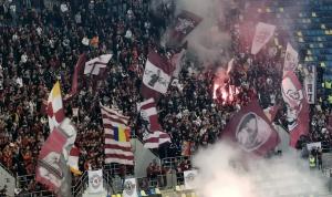 Giuleștenii, lideri în Superliga după victoria cu FC Argeş, scor 2-0
