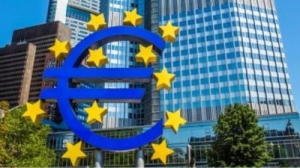 Globaliștii au intrat în panică: Institutiile nebancare au ajuns sa reprezinte 60% din sistemul financiar al zonei euro