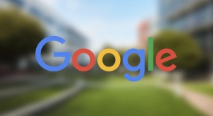 Google are la dispoziție 60 de zile pentru a modifica unul dintre cele mai importante servicii după o amendă uriașă din partea UE
