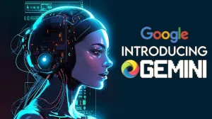 Google dezvăluie că Gemini, modelul său de AI, a lansat atacuri cibernetice şi a spart trei sisteme externe în timpul unui test
