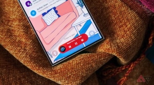 Google elimina aproape jumătate din aplicațiile din Play Store. Care a fost motivul