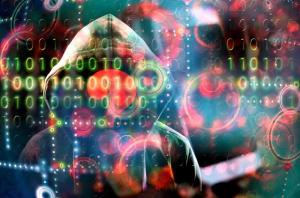 Google trage un semnal de alarmă. Virusurile create cu inteligență artificială pot învăța singure să se ascundă
