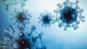 Groaznicul virus neidentificat: Un român de 27 de ani a paralizat brusc fără șanse de supraviețuire la internare