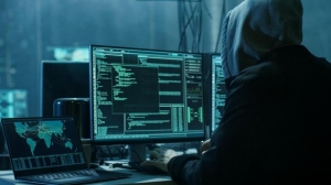 Grupul de hacking Killnet revendică atacul cibernetic de amploare din România: