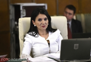 Guvernul ar urma să adopte astăzi o Ordonanţă de Urgenţă privind salarizarea din sănătate