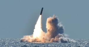 Hackerii au pătruns în rețeaua armelor nucleare ale SUA. Ce a mers prost și ce s-a salvat la limită

