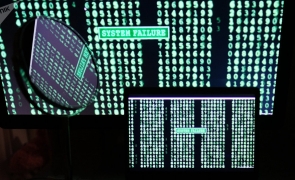 Hackerii chinezi au furat zeci de milioane de dolari din fondurile de ajutor pentru Covid-19 din SUA
