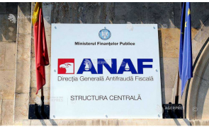 Haos din culisele ANAF: Numărul de mari contribuabili s-a modificat de 16 ori în numai un an
