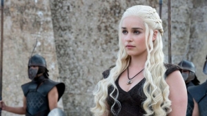 HBO a comandat primul episod al unei noi serii derivate din saga