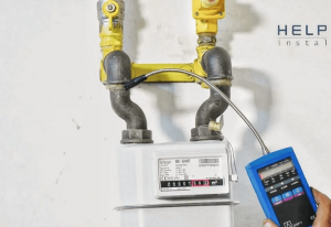 HELP Instal - solutia pentru debransarea de la sistemul centralizat de incalzire RADET Termoenergetica