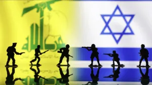 Hezbollah folosește o nouă armă puternică, concepută pentru a evita detectarea israeliană