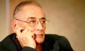 Horia Moculescu si Zsolt Kerestely, prieteni de-o viata si de-o suferinta:
