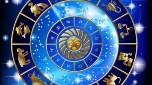 Horoscop 11 ianuarie 2019. Zodia care primeste azi o veste excelenta legata de bani
