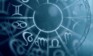 Horoscop 13 iunie 2019. Această zodie e încăpățânată prin definiție. Azi trebuie să lași de la tine