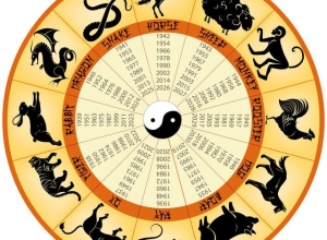 Horoscop 8 octombrie 2019. În următoarea perioadă veţi cunoaşte iubirea şi veţi înţelege ce înseamnă fericirea