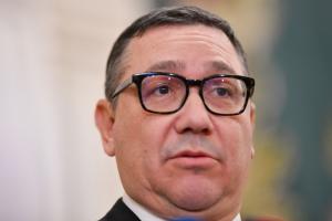I se cere lui Victor Ponta să explice din ce bani și-a cumpărat apartamentele din Dubai și Istanbul: „Valoare cumulată de 1 milion de euro
