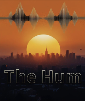 I se spune „The Hum