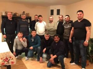 Iată de ce l-au pus pe flaușatul Radu Miruță: La Apărare vin miliardele de euro pentru arme, iar la Economie e industria de armament. Undeva la mijloc dispar bani!