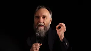 Ideologul lui Putin îl sfătuiește pe președintele Rusiei să trimită pe front elitele: 'Războiul sfânt ar putea să fie sfârșitul umanității'
