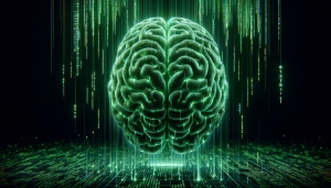Iluzia conștiinței artificiale. De ce AI-ul nu este cu adevărat conștient