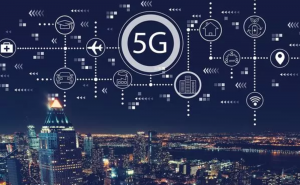 Importanța critică a rețelelor 5G RAN și CORE din punct de vedere al securității
