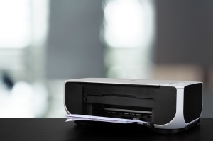 Imprimante portabile: cum îți simplifică activitatea zilnică

