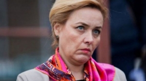 In ce lume traim? Ministrul Carmen Dan vrea sa infiinteze Politia Facebook