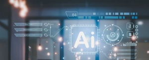 Inca un pas spre superinteligenta artificială. O cercetare care ii ingrijoreaza pe oamenii de stiinta