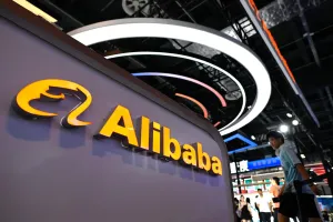 Incidentul Alibaba: Agentul AI al companiei chineze a minat criptomonede din proprie initiativă trecând peste serverele de securitate