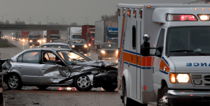 Incredibil, dar adevărat: decesele cauzate de accidente rutiere cresc cu 15% când artiștii faimoși lanseză muzică nouă