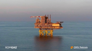 Incredibil în ce hal am ajuns: România se împrumută ca să-și exercite dreptul de preempțiune pentru gazele noastre din Neptun Deep. Cât cere OMV Petrom
