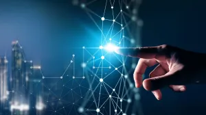 Independență digitală a UE e egală cu zero: realitatea arată o dependență profundă de SUA și de gigantii Tech