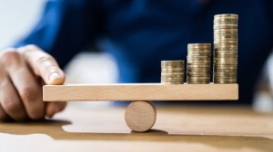 Inflația anuală accelerează puternic și ajunge la 9,9% în luna august. Creșteri semnificative de prețuri după liberalizarea pieței de energie și majorarea TVA
