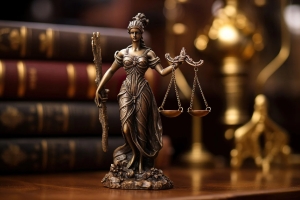 Inspecția Judiciară face un raport privind „Justiția capturată