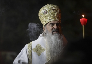Instanța a decis definitiv că două biserici din Constanța trebuie desființate.