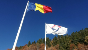 Instanța desființează directoratul Hidroelectrica.