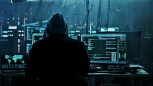 Instituțiile din România, țintă sigură pentru hackeri. 