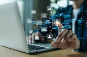 Inteligența artificială, complice la infracțiuni din ce in ce mai mari. Chatboți AI piratați pot divulga informații despre fraude și bombe