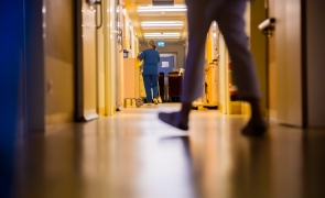 Inteligența artificială revoluționează medicina: va lua locul medicilor în procese complicate de decizie!