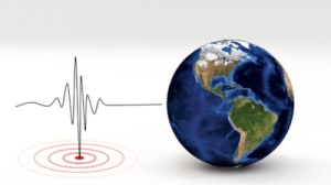 Internetul de pe fundul oceanelor ar putea salva vieți. Cum devin cablurile submarine senzori uriași de cutremure
