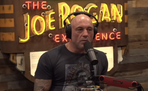 Interviul lui Joe Rogan explică modul în care giganți financiari precum BlackRock modelează cultura și politica VIDEO