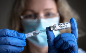Intrebarea-cheie a unui virusolog despre vaccinare: