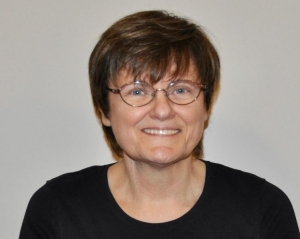 Inventatoarea tehnologiei mRNA despre eficacitatea vaccinului anti-Covid: