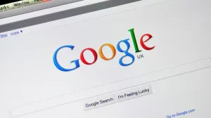 Investigație The Guardian - Rezumatele AI ale Google care apar în topul paginii de căutare pun în pericol viețile oamenilor
