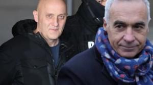 Investigatie POLITICO: Cine este