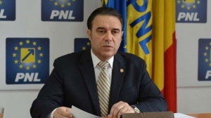 Ioan Cupșa: