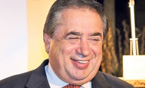 Ioan Niculae dezminte ca a fugit din țară: 