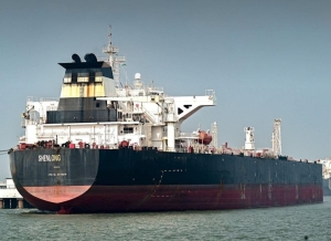 Iran susține că a vândut petrol de 18 miliarde de dolari de la începutul conflictului din Orientul Mijlociu
