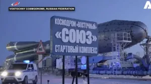 Iranul a lansat trei sateliţi de observaţie în pofida sancţiunilor occidentale. Cel mai important este dotat cu Inteligență Artificială